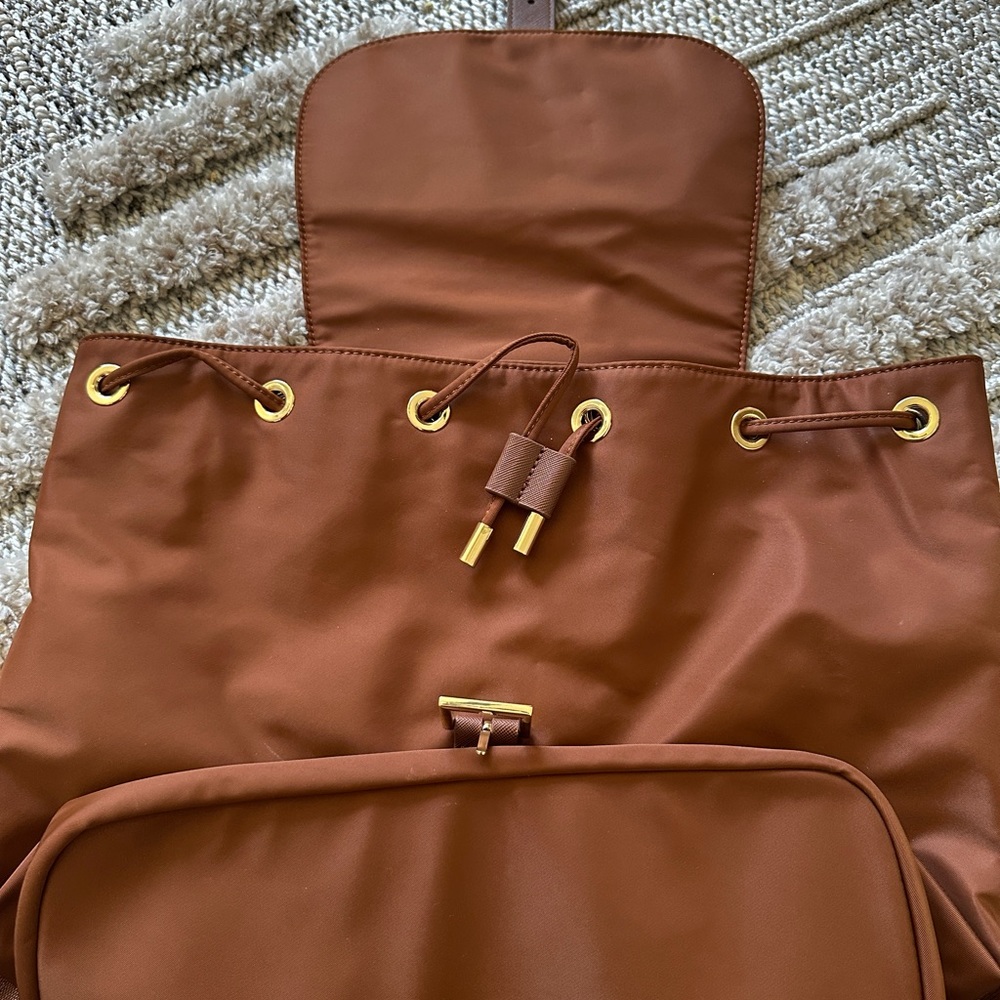 Stoney Clover Lane Backpack - Picture 3 of 4
